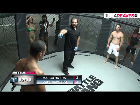 ❤️ Ultimate Fighter pojeba djevojku s brojem odmah nakon borbe u ringu ❌ Porno video kod nas ﹏