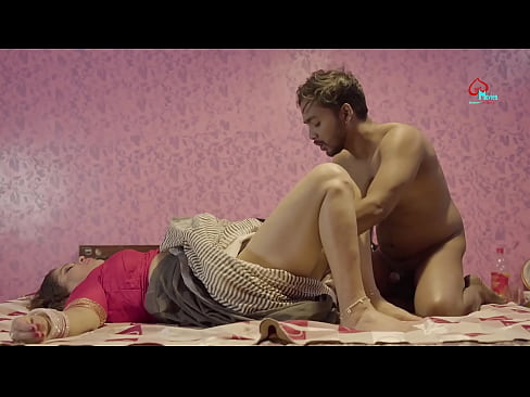 ❤️ web serija: volim te Daadi Ona ga je naučila kako se seksa s djevojkom !!! ❌ Porno video kod nas ﹏