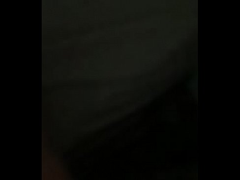 ❤️ Bolnička medicinska sestra vruća kučka rak ❌ Porno video kod nas ﹏