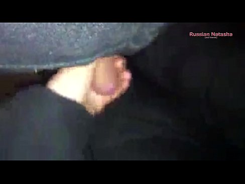 ❤️ RAZUMIJETE SEXING NA ULICI / Ako ovaj video dobije 100k pregleda i 100 komentara - svima ću u komentare poslati svoje gole slike ❌ Porno video kod nas ﹏