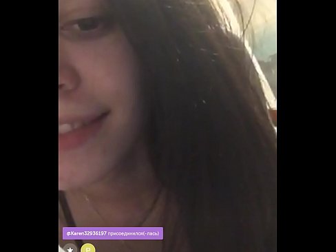 ❤️ Kurva ruska kuja (Periscope, VKontakte, Instagram) ❌ Porno video kod nas ﹏
