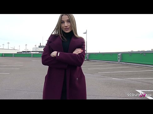 ❤️ NJEMAČKI SCOUT JE STEELE KOJI JE DIRAN IZ SNA, PARKIRIŠTE ZNAČAJNO I SEKSI ZA NOVAC ❌ Porno video kod nas ﹏