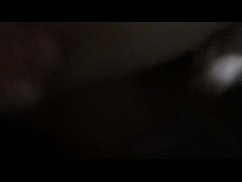 ❤️ Polusestra je bila jebena dok je spavala krempai spava ❌ Porno video kod nas ﹏