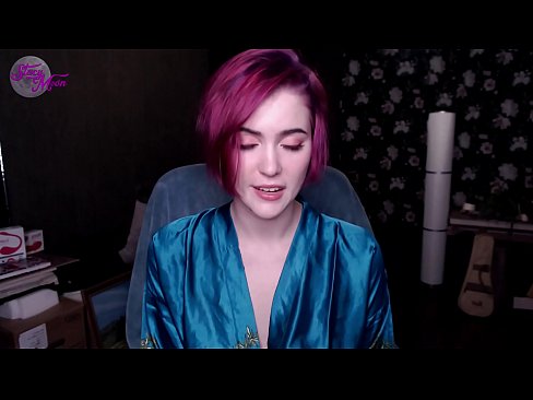 ❤️ Uputa o drkanju ruske djevojke na engleskom ❌ Porno video kod nas ﹏