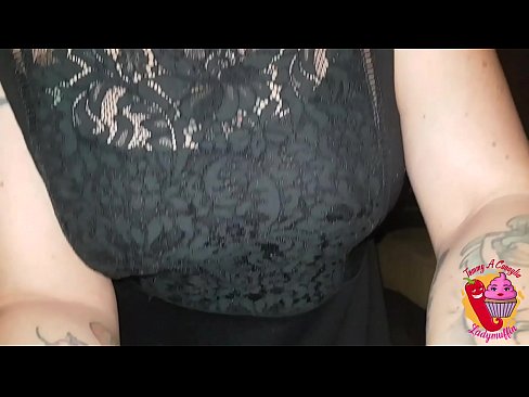 ❤️ Slutty polusestra daje mu popušiti i španjolski ❌ Porno video kod nas ﹏