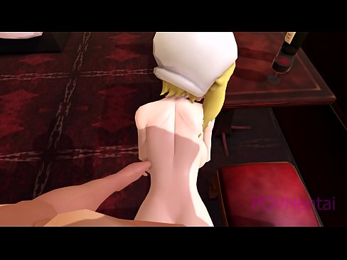 ❤️ Fiona pastirica hentai raka ❌ Porno video kod nas ﹏