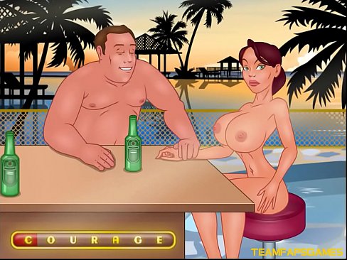 ❤️ Puzajući lijek za bebu u bdsm odmaralištu 2 ❌ Porno video kod nas ﹏