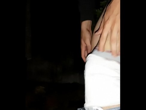 ❤️ Moj susjed je skočio na moj karantenski zid ❌ Porno video kod nas ﹏