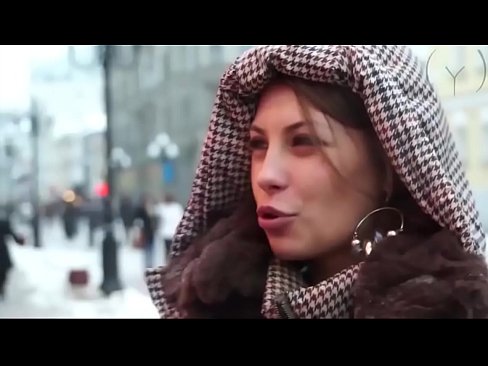 ❤️ Podučavanje filmskih lekcija o seksu, tehnika i poza za ženski orgazam, kako se pravilno seksati, erotska masaža, špricanje ❌ Porno video kod nas ﹏