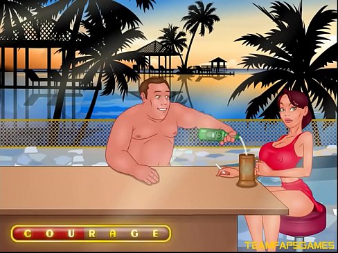 ❤️ puzeći lijek beba u bdsm odmaralištu ❌ Porno video kod nas ﹏