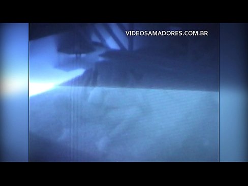 ❤️ Muž snimi ženu kako jebe susjeda i sazna da je rogonja ❌ Porno video kod nas ﹏