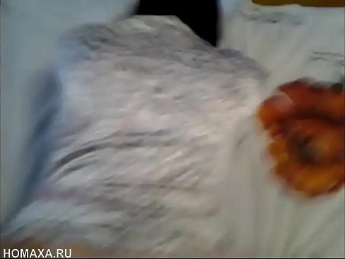 ❤️ Jebe svoju ženu s prekrasnim dupetom ❌ Porno video kod nas ﹏