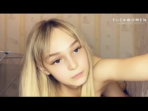 ❤️ Nezasitna učenica daje simpatičnu pulsirajuću oralnu kremu kolegici iz razreda ❌ Porno video kod nas ﹏