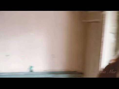 ❤️ Okus sperme vas podsjeća na djetinjstvo? ❌ Porno video kod nas ﹏