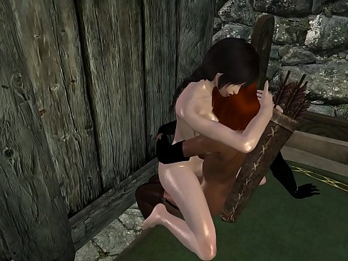❤️ na odmoru,i koristio tijela tsbbe i unpe maksimalnih glumaca,sukubusa i norda ❌ Porno video kod nas ﹏