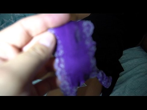 ❤️ Moja sestra je stigla jako pijana i jebao sam je dok se nije probudila ❌ Porno video kod nas ﹏