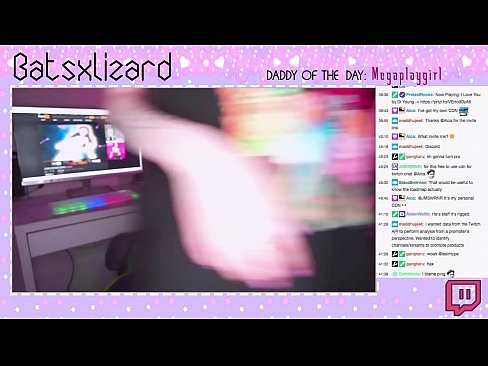 ❤️ GAMER ZABORAVIO ISKLJUČITI STRAM I ŠVIRAO UŽIVO U AIR ❌ Porno video kod nas ﹏