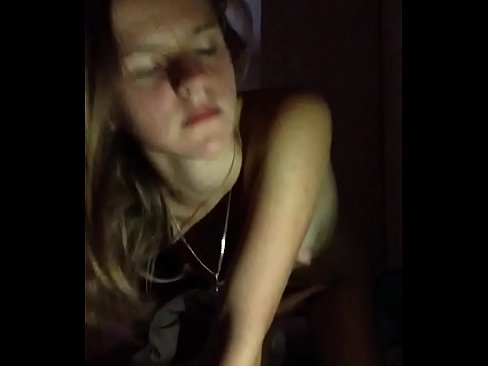 ❤️ Djevojka masturbira i svršava ❌ Porno video kod nas ﹏