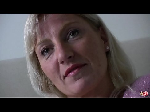 ❤️ Majka koju smo svi zajebali... Gospođo, ponašajte se dobro! ❌ Porno video kod nas ﹏